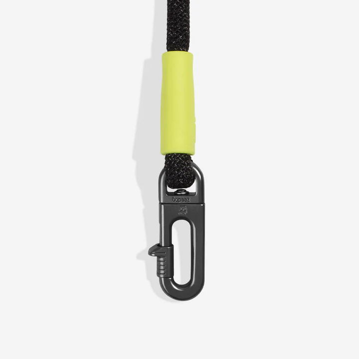Hands-Free Leash NOX Zeedog