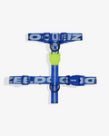 Astro Harness , tipo H ZEEDOG
