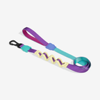 Ruff Leash 2.0 SHOCKWAVE