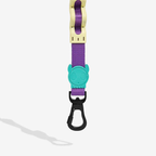 Ruff Leash 2.0 SHOCKWAVE