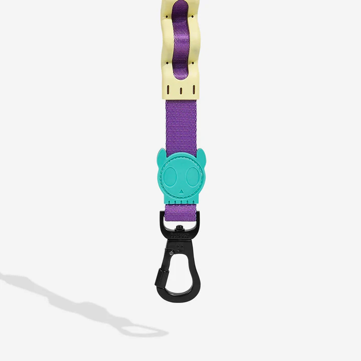 Ruff Leash 2.0 SHOCKWAVE