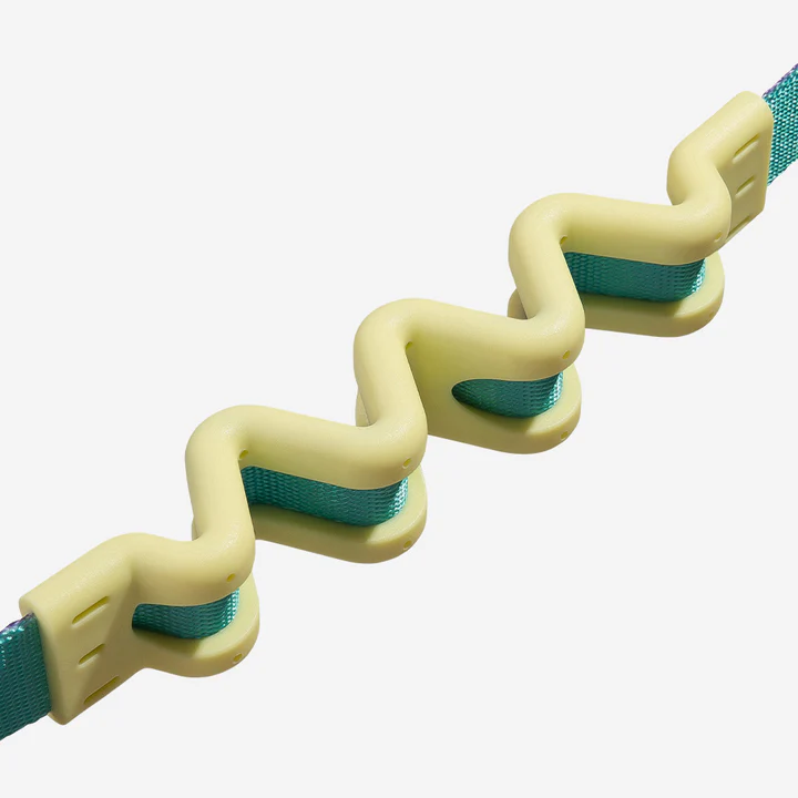 Ruff Leash 2.0 SHOCKWAVE