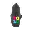 Sudadera YOLO Bowl and Bone