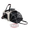 bolso extensible mascotas