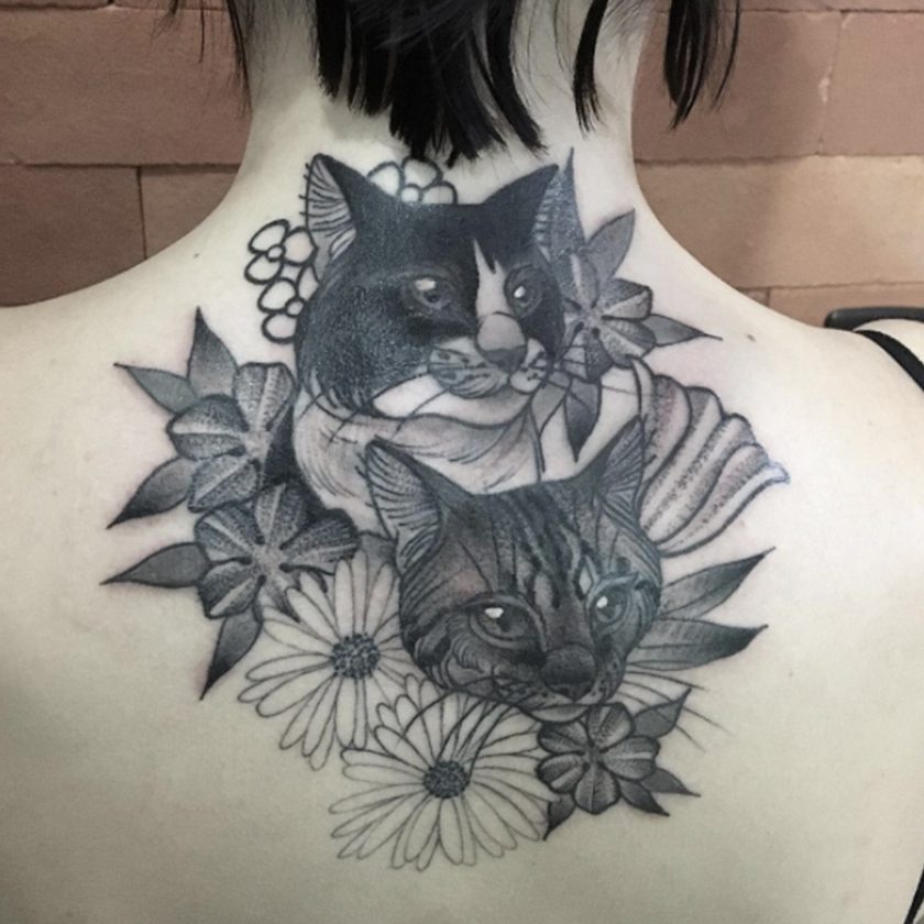 tatuajes-y-gatos-2
