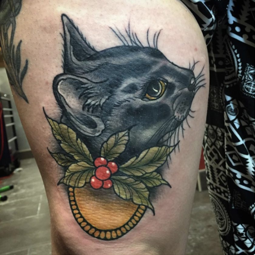 tatuajes-y-gatos-3