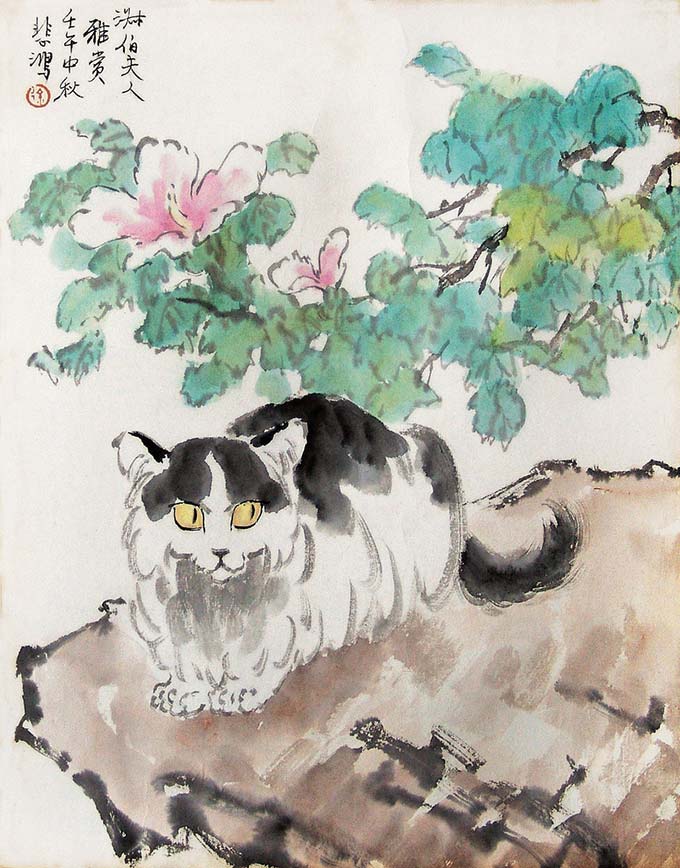 gatos-culturas-milenarias-china
