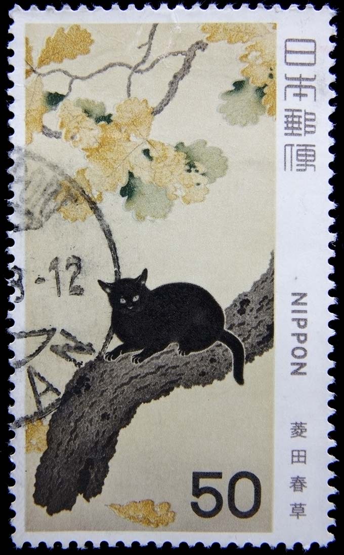 gatos-culturas-milenarias-japon