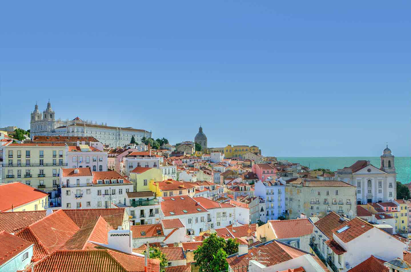 portugal-ciudad-skyline