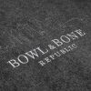 Cama Bowl and Bone LOFT | ARISTOPET