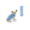 Jersey para Perro invernal Spring Snow