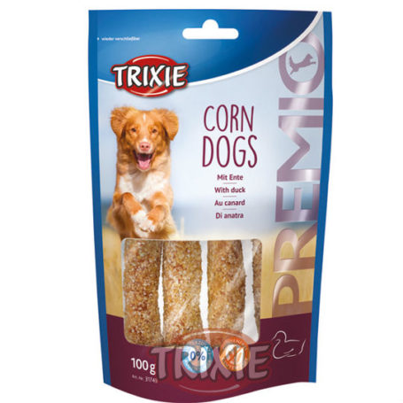 https://aristopet.com/aristoshop/aristoperros/snack-premio-corn-dogs-pato/