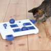 Juguete para Gato Brain Mover Cat Activity